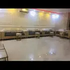 استراحه للمناسبات