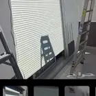 صيانه أبواب اتوماتيك