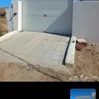 صيانه ابواب اوتوماتيكي