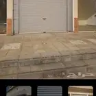صيانه أبواب اتوماتيك