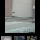 صيانه أبواب اتوماتيك