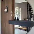 للجميع الديكورات ولاااصباغ ولعوازل