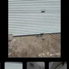 صيانه أبواب اتوماتيك