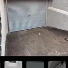 صيانه أبواب اتوماتيك