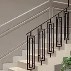 حداد ابوب مظلات