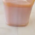 زبيب يمني للوز البلدي خولاني عسل سدر عصيمي ملكي