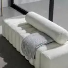 كنب