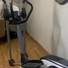 جهاز رياضي