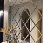 مدخل مرايا