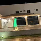 خيمه تركيب من اربع سنوات قيمتها الاساسيه 20