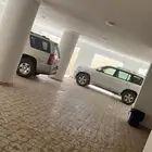 شقق للإيجار بالمدينة المنورة