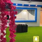 شيله العزم لليجار السنوي