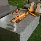 موقد غاز شتوي