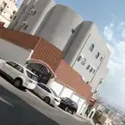 للبيع عمارة سكنية فاخرة موقع مميز حي الزاهر (مكه)