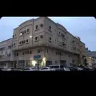 فرررصه عماره تجارية استثمارية
