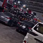 جيرات قير جميع أنواع السيارات توضيب تغير