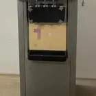 للبيع آلة ايسكريم