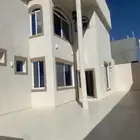 دبلكس للبيع بحي المملكة
