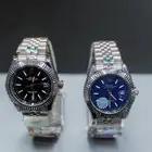 ساعات رولكس