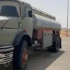 عايد للبيع.