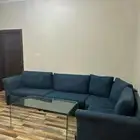 للبيع كنب