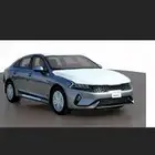 كداد من الدمام الا الرياض للتواصل