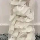 بقل (اقط) مضير وسمن غنم على الشرط