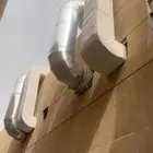 مكيف مخفي مكيف باكج دكت اسعار جملة