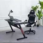 بكجات قيمنق توصيل لكل المدن بسعر مناسب