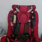 كرسي اطفال
