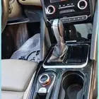 رينو تالسيمان 2018- فل كامل