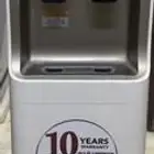 براده ماء ماجيك