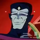 فيقرات منوعة للبيع ون بيس