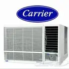 مكيف كاريرشباك 18 بارد وحار تم   البيع