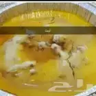 اكلات شعبية على حسب الطلب
