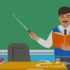 مدرس خصوصي ومراجعة للاختبارات رياضيات وقدرات وتحصيلي