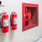 يحي المعلمي