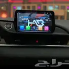 شاشة مازدا 6 من هاب HAB أحدث المواصفات أعلى جودة ضمان سنتين