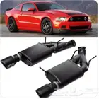 دبات رياضيه مستنق