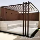 حداده عامه