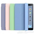 كفرات ايباد اير 5 و 4 2021 - iPad Air 4 10.9