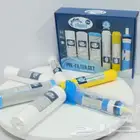 فلاتر تحليه بيع تركيب صيانه