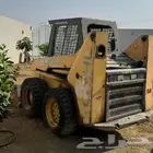 للبيع ببكات GEHL