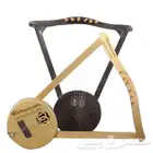 آلة سمسمية جديدة للبيع - اوتار آلة السمسمية