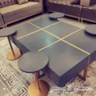 طاولات_ضيافة