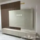 معلم ديكورات ودهانات مكه المكرمه -جده-الطايف