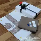 اقمشة شتوية رجاليه هدايا شتوية رجاليه شال كشميري رجالي