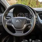 تركيب تشغيل عن بعد مثبت سرعه لسيارات فورد وجميع السيارات