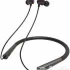 سماعات أذن Wiwu Marathon Lite