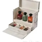 عشرة طيب سبيشل إدشن مجموعة من دخون الاماراتيه